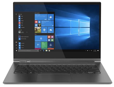 best ultrabook 2019